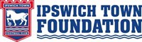 Ipswich Town Foundation